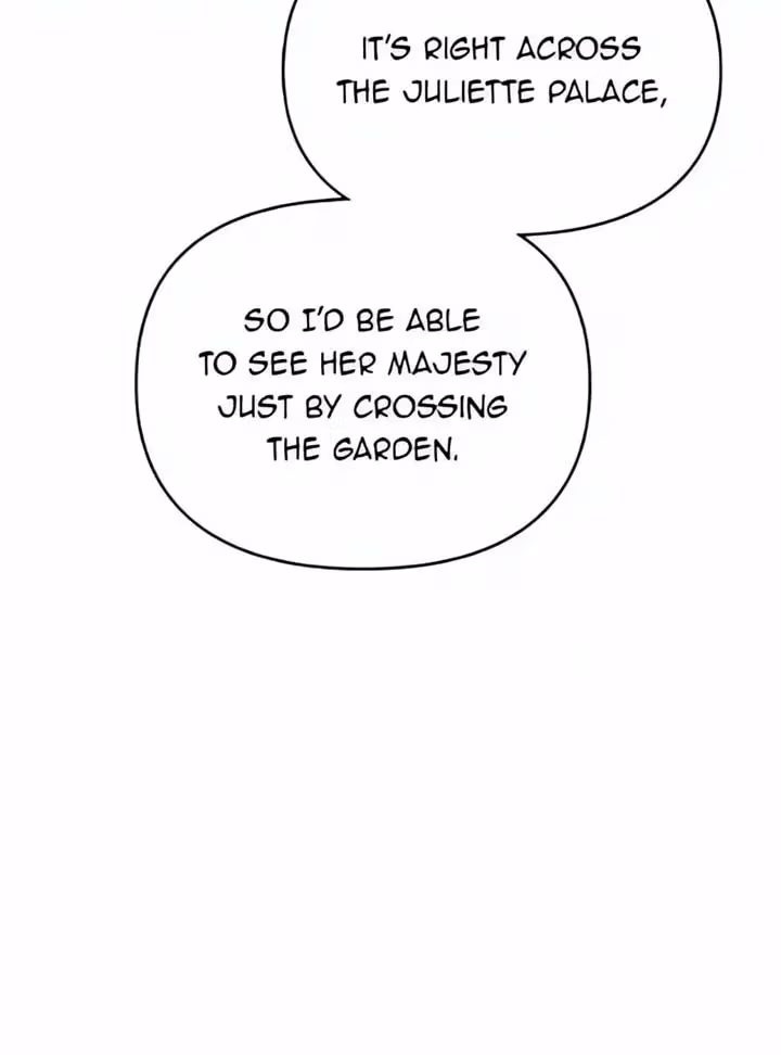 Read When the Third WheelStrikes Back chapter 69 image 127 on Lezhin