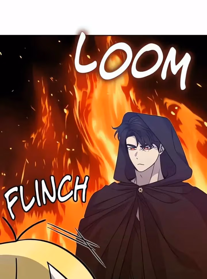 Read When the Third WheelStrikes Back chapter 69 image 128 on Lezhin