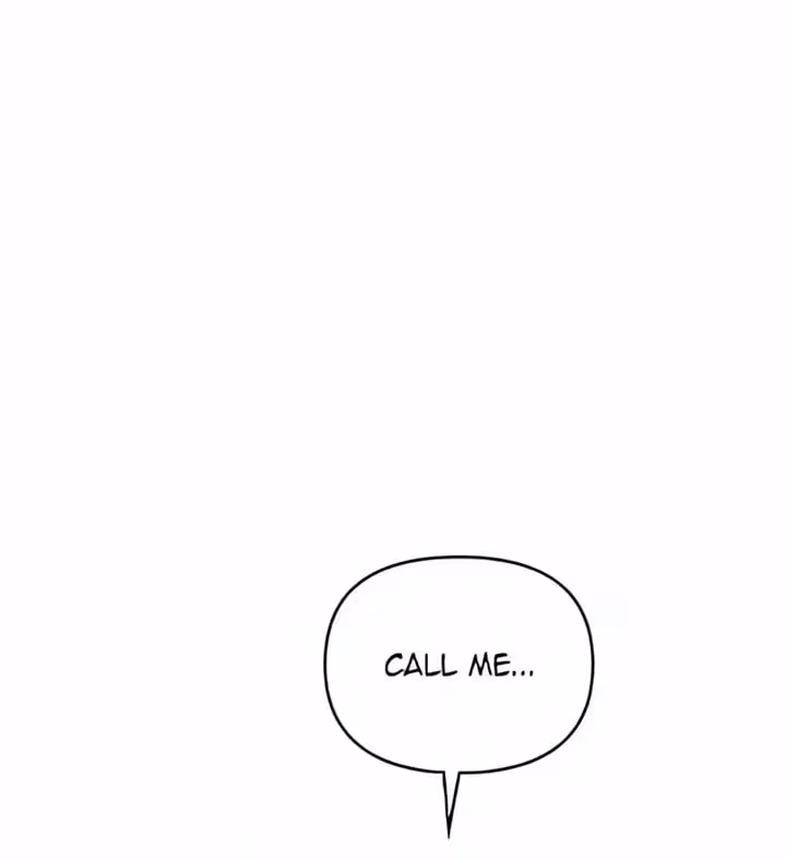 Read When the Third WheelStrikes Back chapter 69 image 13 on Lezhin