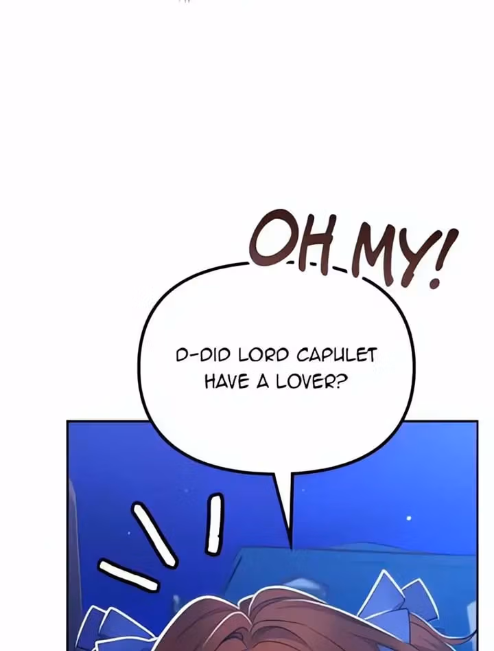Read When the Third WheelStrikes Back chapter 69 image 130 on Lezhin