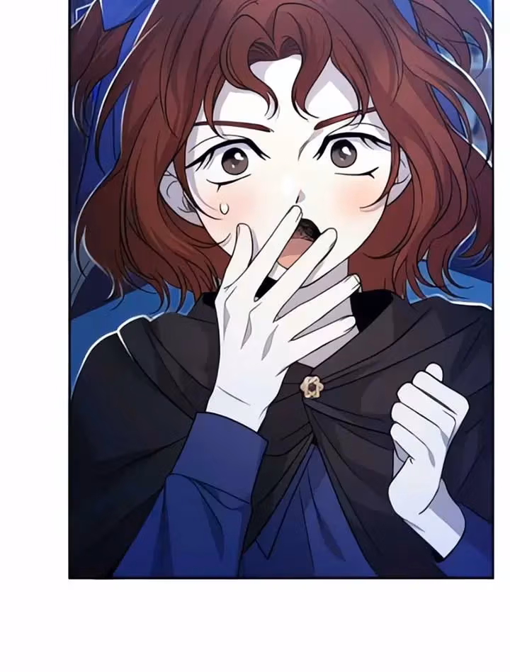 Read When the Third WheelStrikes Back chapter 69 image 131 on Lezhin