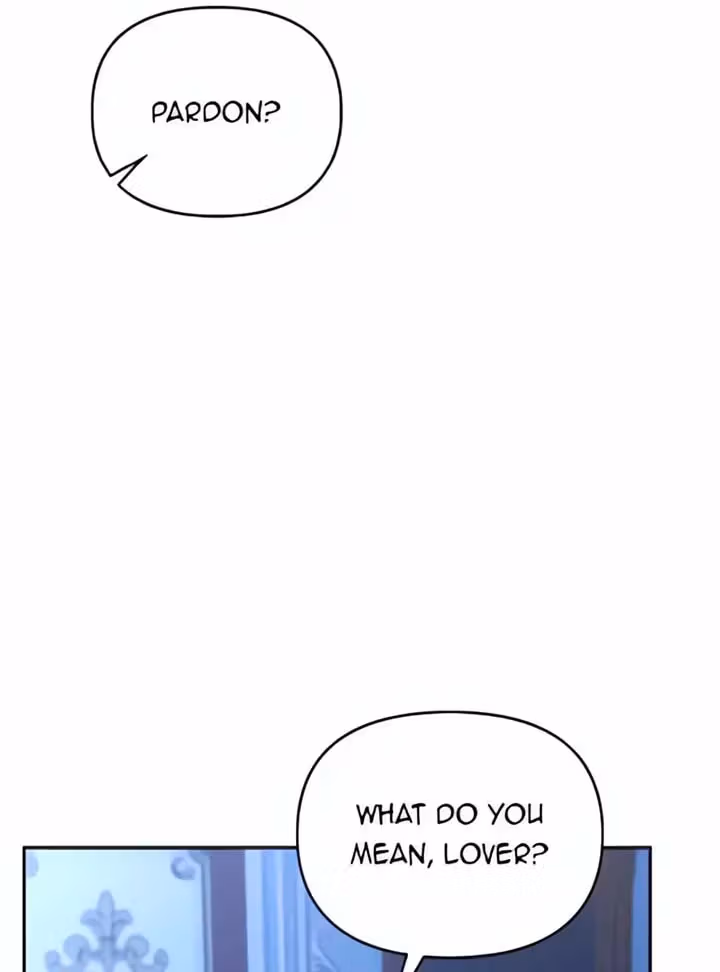 Read When the Third WheelStrikes Back chapter 69 image 132 on Lezhin