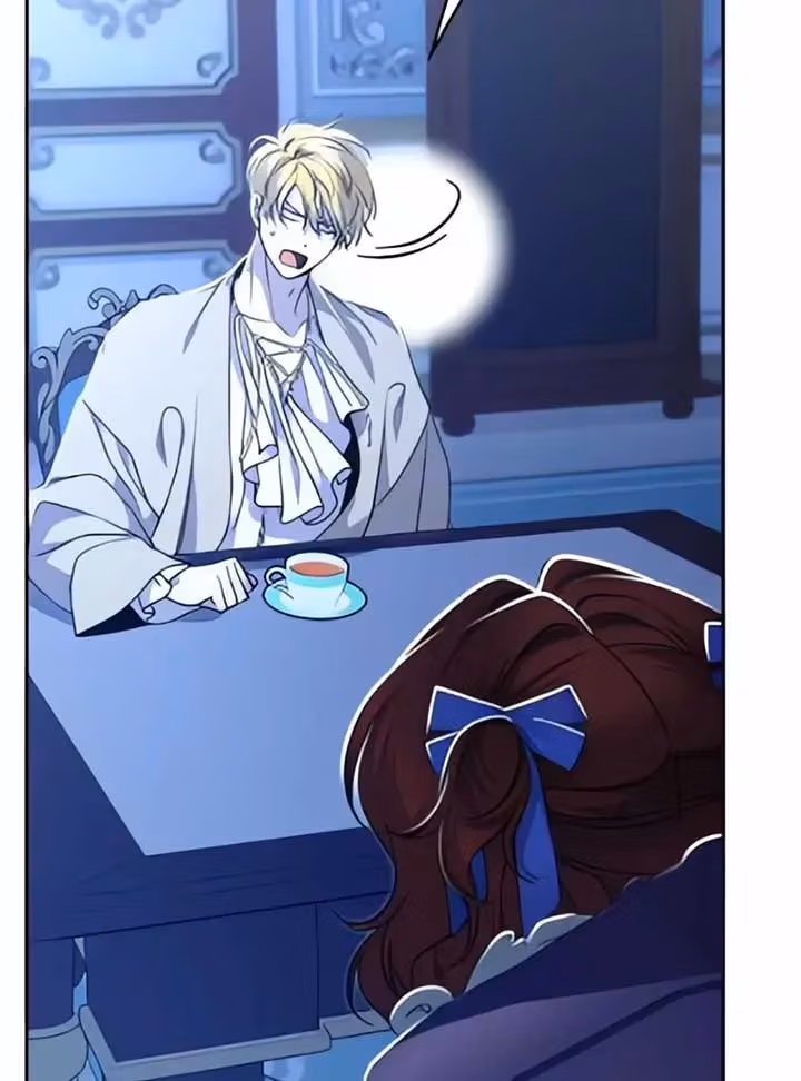 Read When the Third WheelStrikes Back chapter 69 image 133 on Lezhin