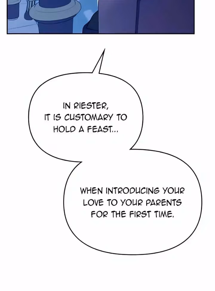 Read When the Third WheelStrikes Back chapter 69 image 134 on Lezhin