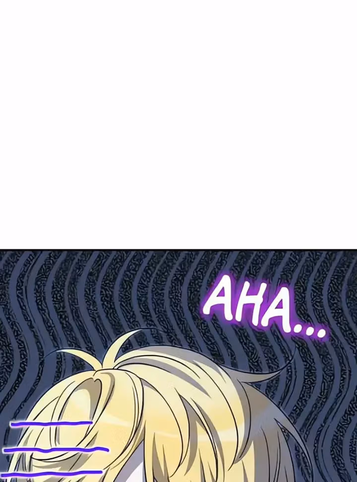 Read When the Third WheelStrikes Back chapter 69 image 135 on Lezhin