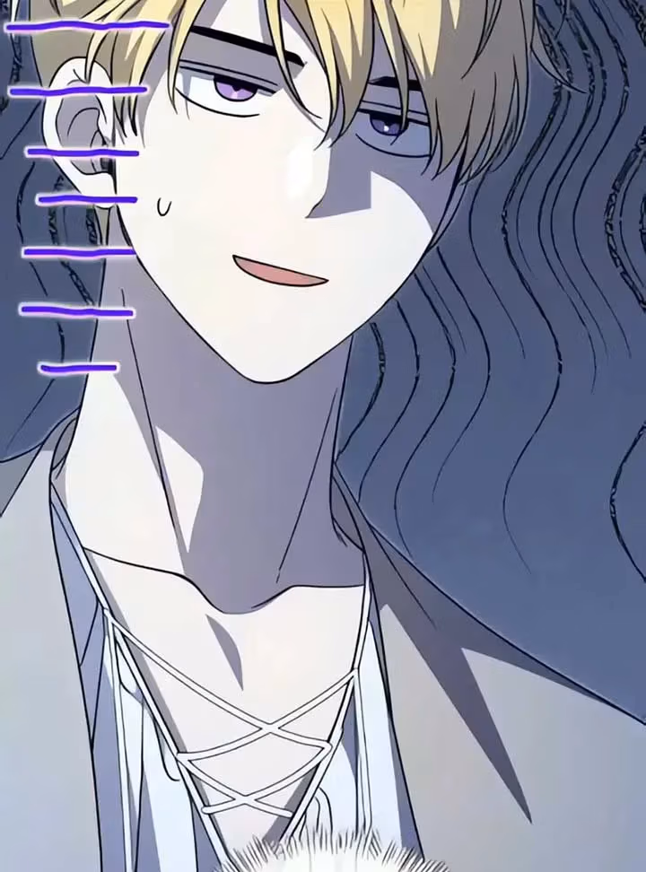 Read When the Third WheelStrikes Back chapter 69 image 136 on Lezhin