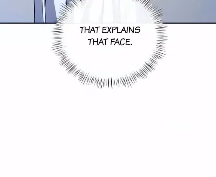 Read When the Third WheelStrikes Back chapter 69 image 137 on Lezhin