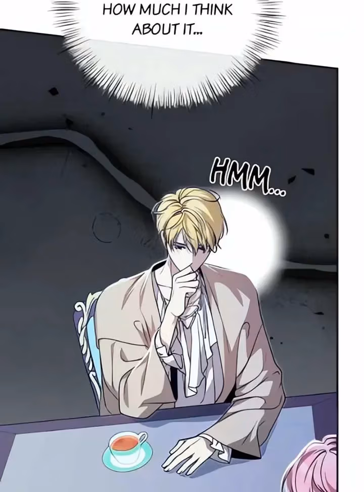 Read When the Third WheelStrikes Back chapter 69 image 139 on Lezhin