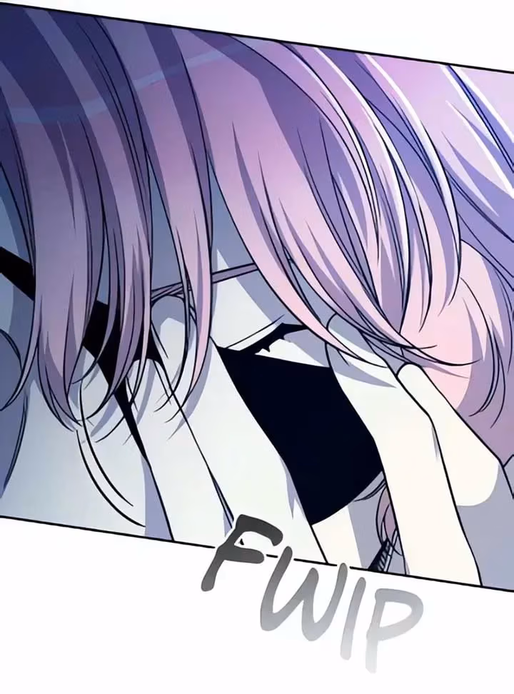 Read When the Third WheelStrikes Back chapter 69 image 14 on Lezhin