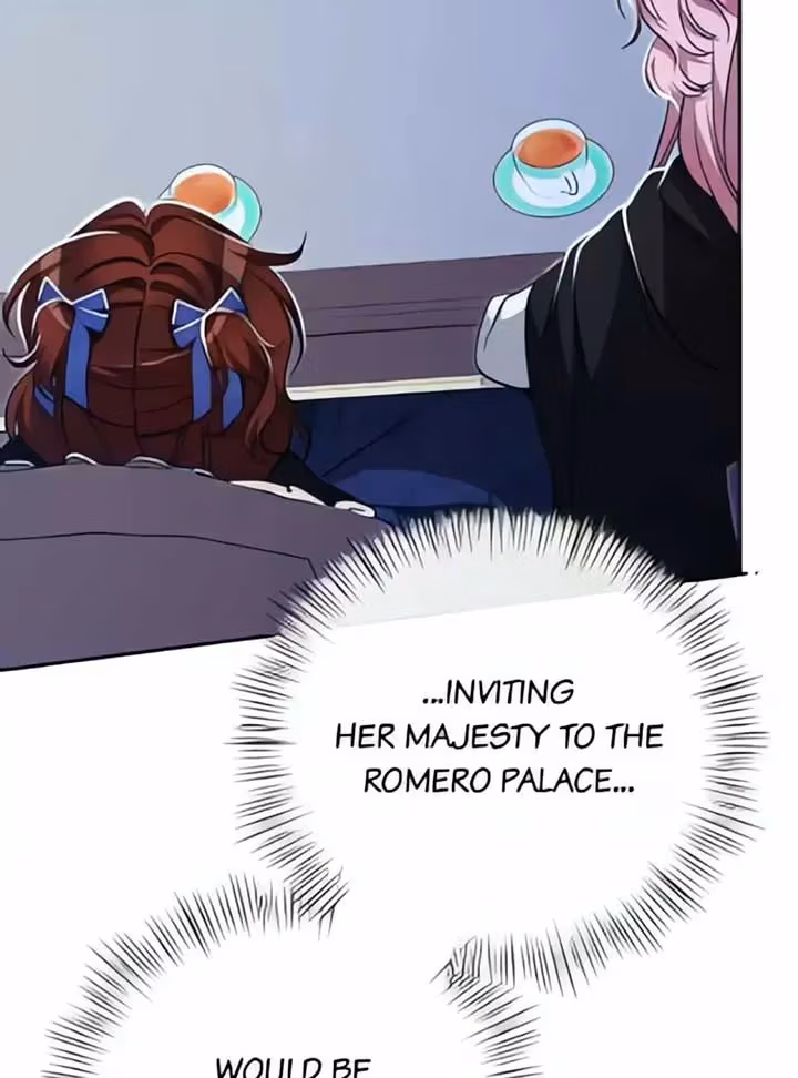 Read When the Third WheelStrikes Back chapter 69 image 140 on Lezhin