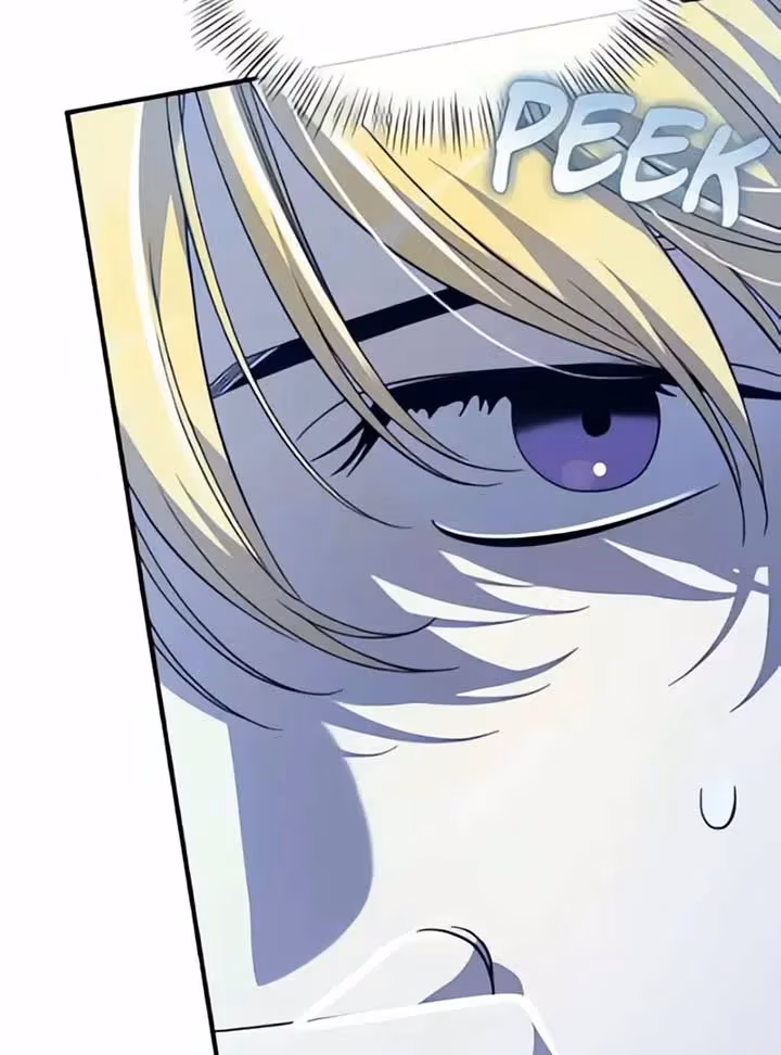 Read When the Third WheelStrikes Back chapter 69 image 142 on Lezhin