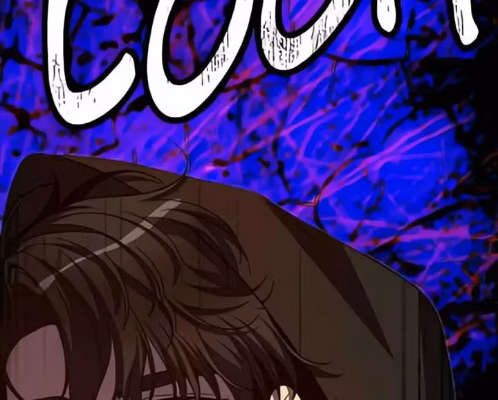 Read When the Third WheelStrikes Back chapter 69 image 144 on Lezhin