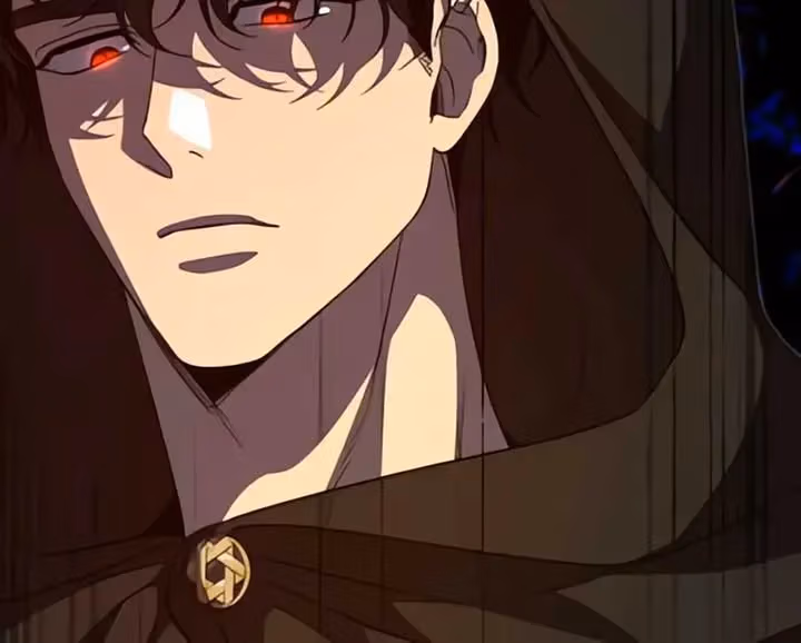 Read When the Third WheelStrikes Back chapter 69 image 145 on Lezhin