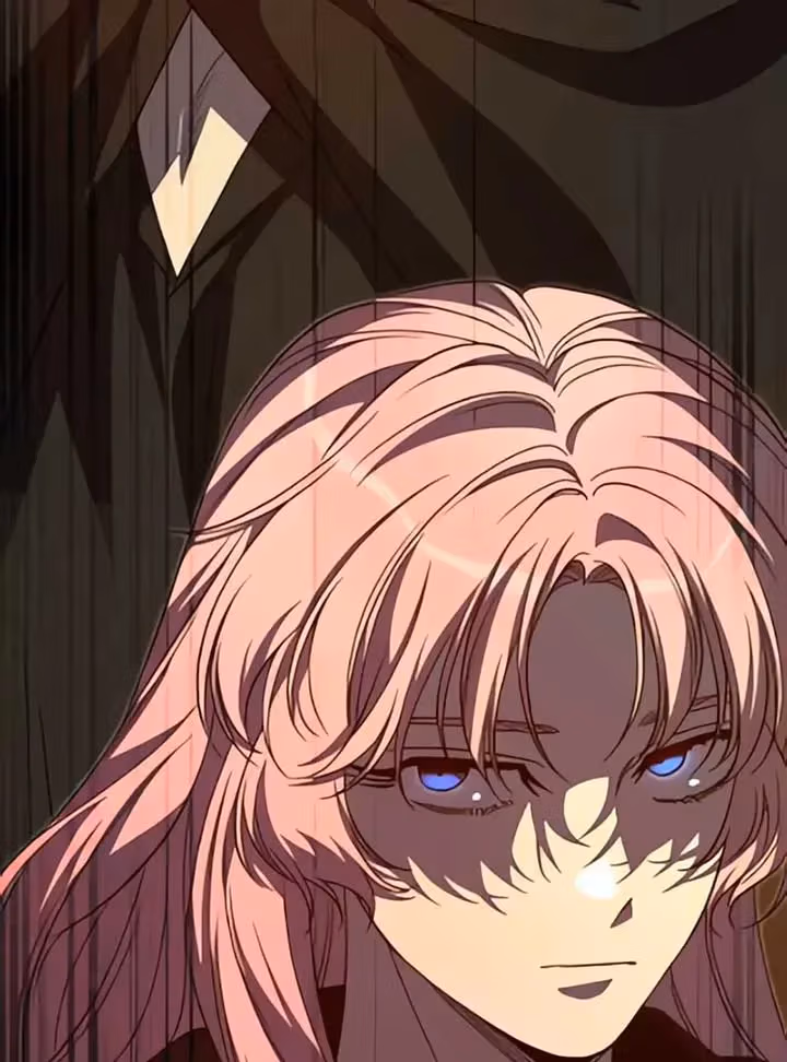 Read When the Third WheelStrikes Back chapter 69 image 146 on Lezhin