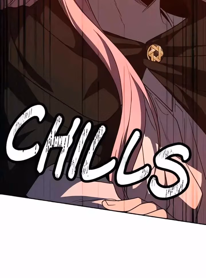 Read When the Third WheelStrikes Back chapter 69 image 147 on Lezhin