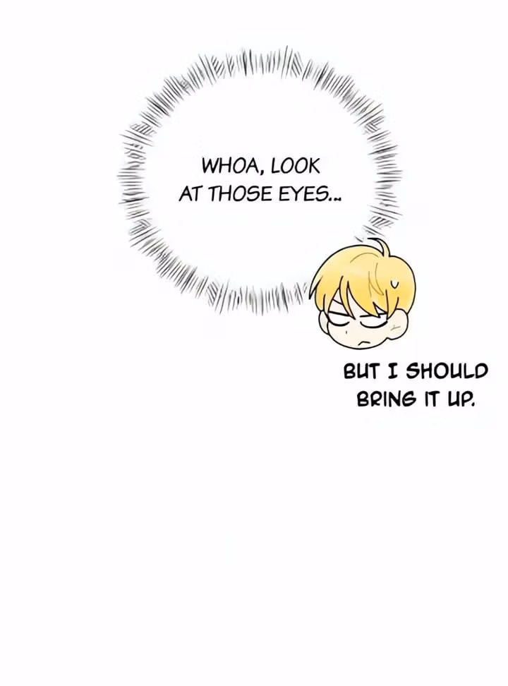 Read When the Third WheelStrikes Back chapter 69 image 148 on Lezhin