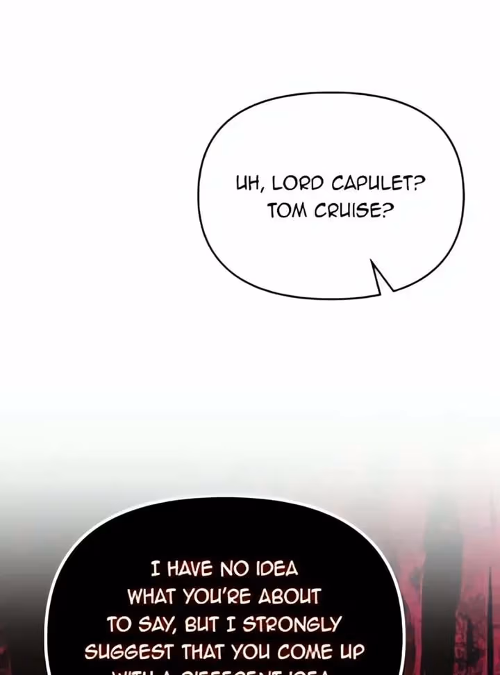 Read When the Third WheelStrikes Back chapter 69 image 149 on Lezhin