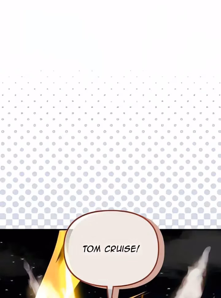 Read When the Third WheelStrikes Back chapter 69 image 15 on Lezhin