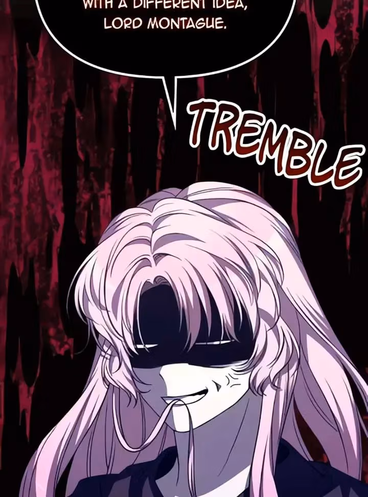 Read When the Third WheelStrikes Back chapter 69 image 150 on Lezhin