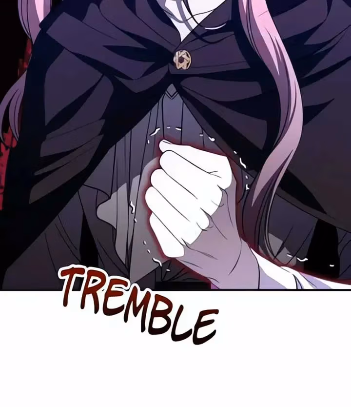 Read When the Third WheelStrikes Back chapter 69 image 151 on Lezhin