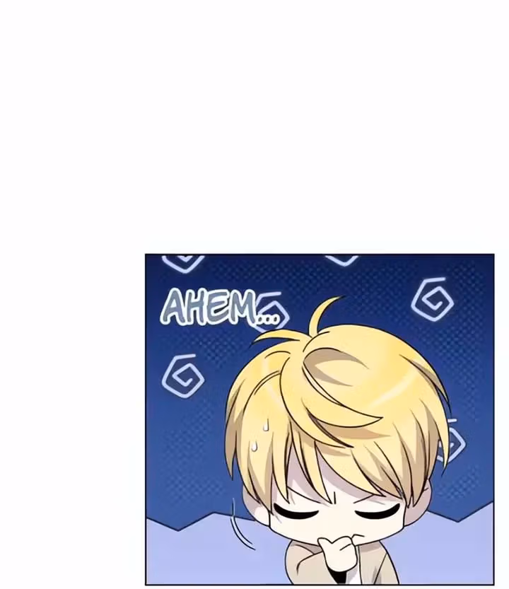 Read When the Third WheelStrikes Back chapter 69 image 152 on Lezhin