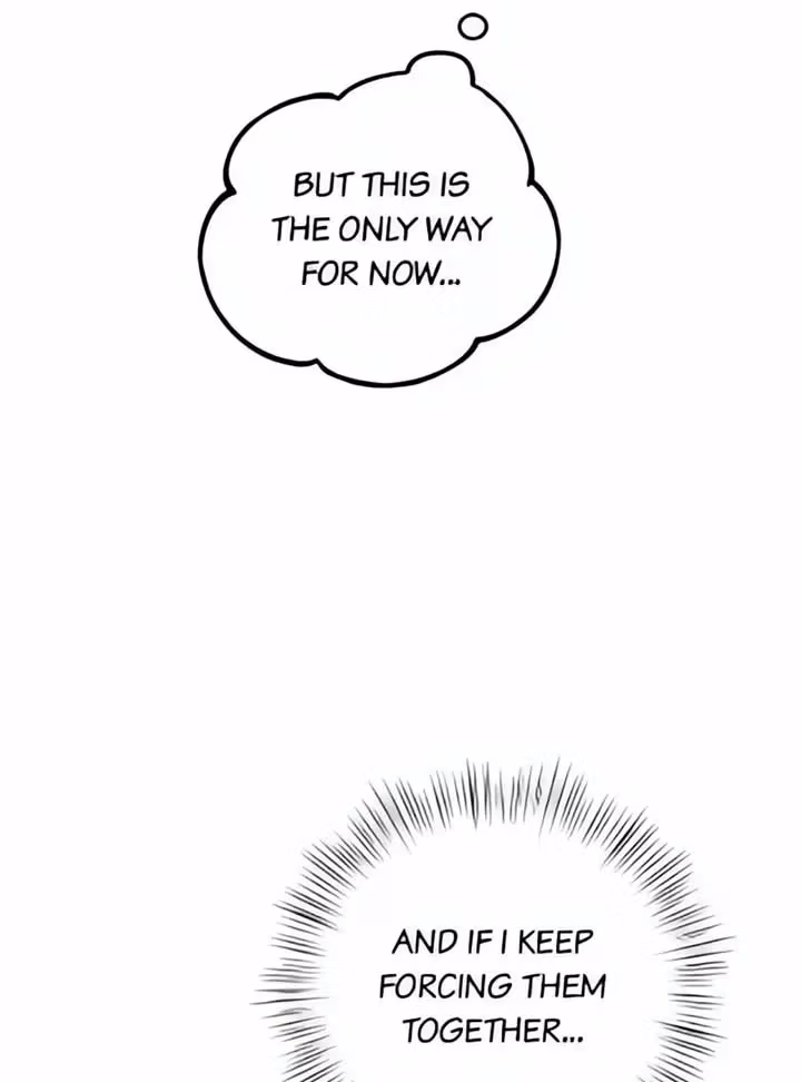 Read When the Third WheelStrikes Back chapter 69 image 153 on Lezhin