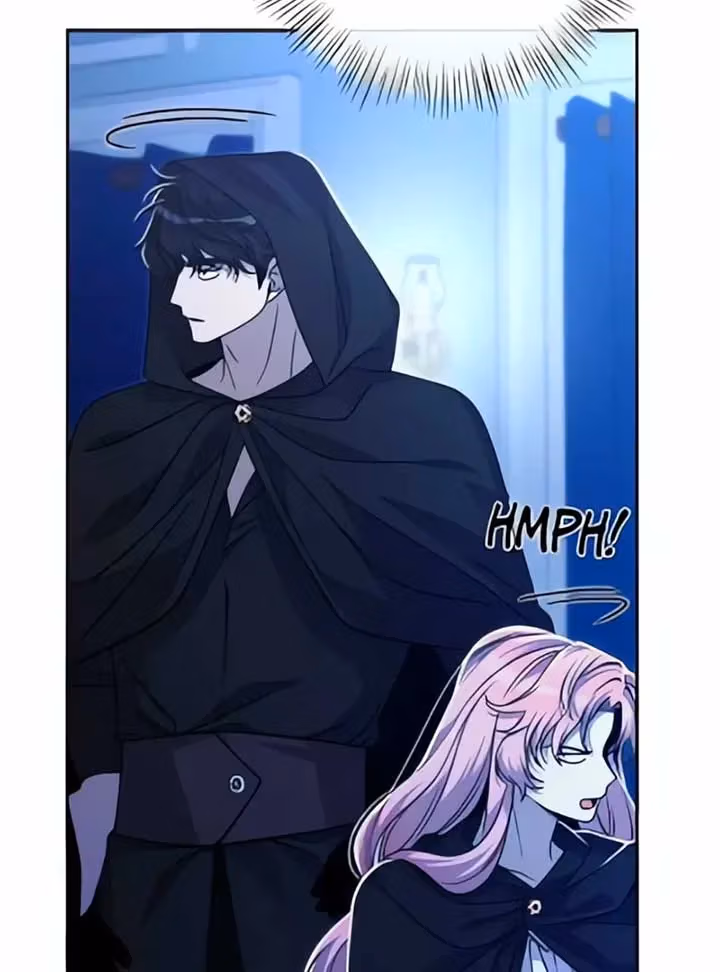 Read When the Third WheelStrikes Back chapter 69 image 154 on Lezhin