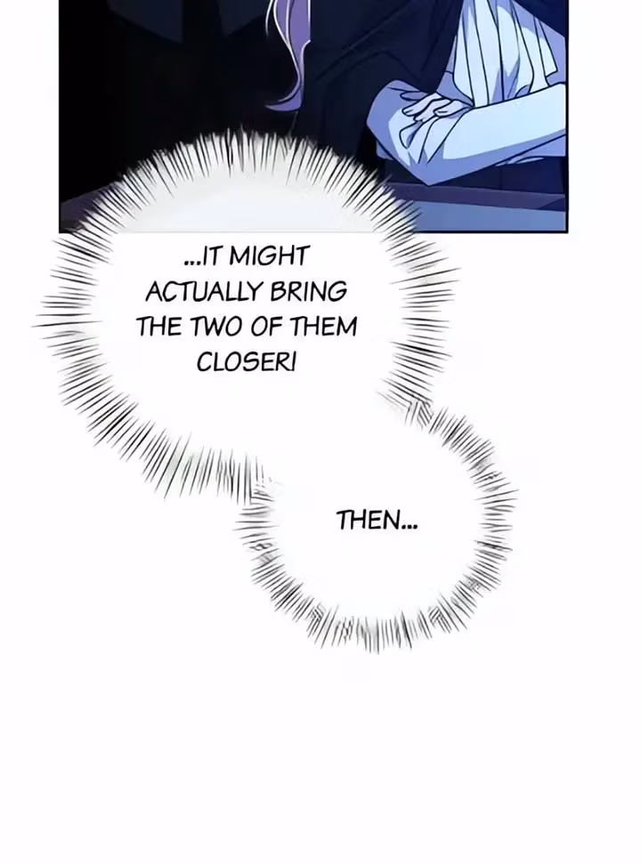 Read When the Third WheelStrikes Back chapter 69 image 155 on Lezhin