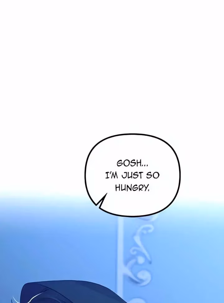 Read When the Third WheelStrikes Back chapter 69 image 156 on Lezhin