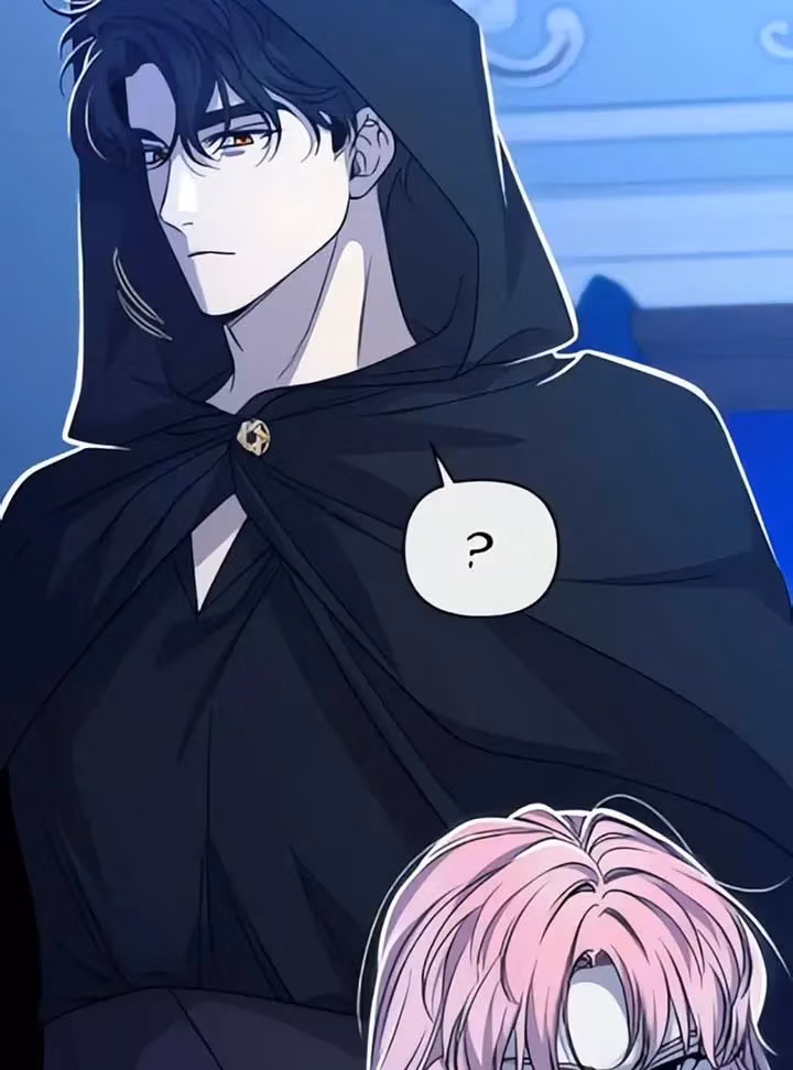 Read When the Third WheelStrikes Back chapter 69 image 157 on Lezhin