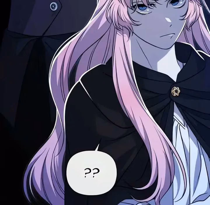 Read When the Third WheelStrikes Back chapter 69 image 158 on Lezhin