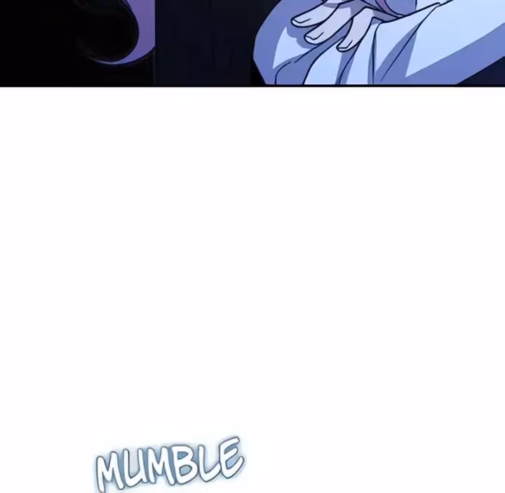 Read When the Third WheelStrikes Back chapter 69 image 159 on Lezhin