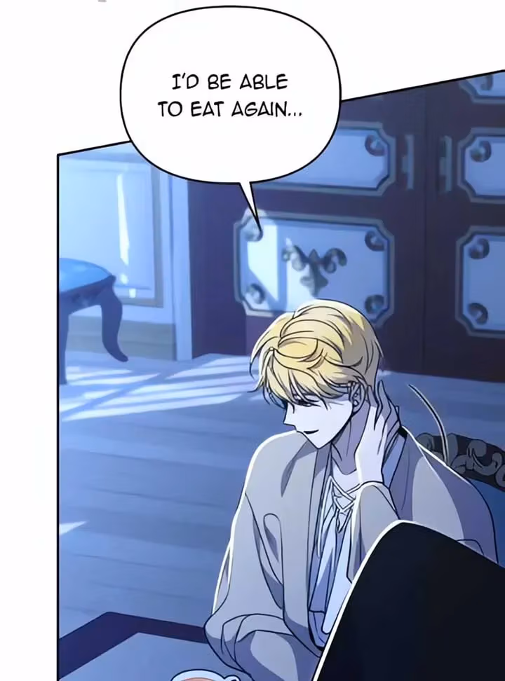 Read When the Third WheelStrikes Back chapter 69 image 160 on Lezhin