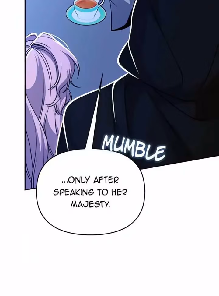 Read When the Third WheelStrikes Back chapter 69 image 161 on Lezhin