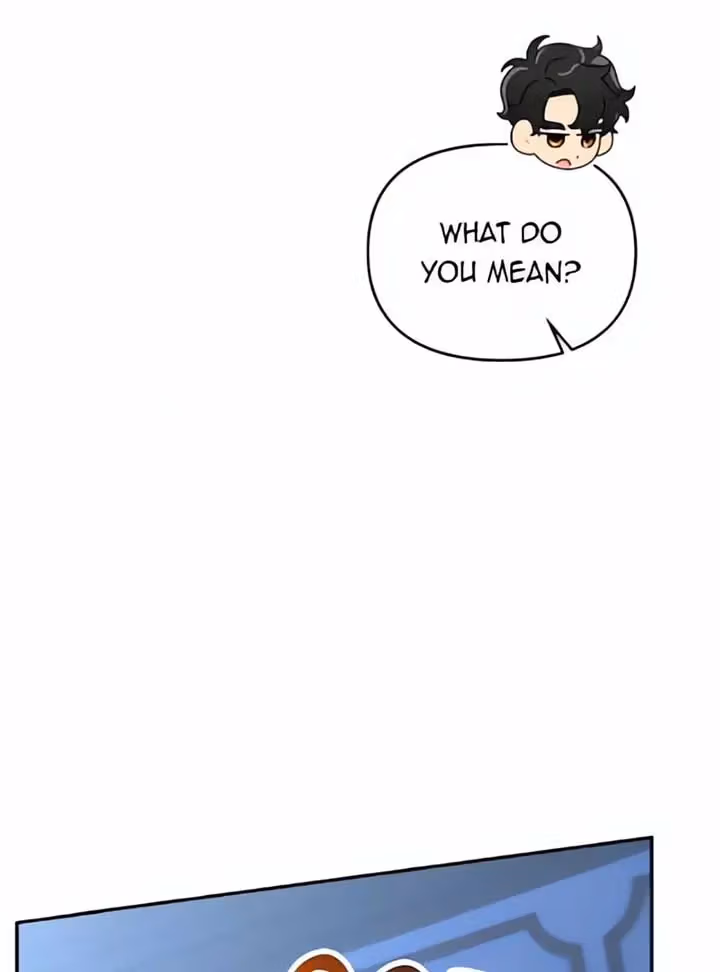 Read When the Third WheelStrikes Back chapter 69 image 162 on Lezhin
