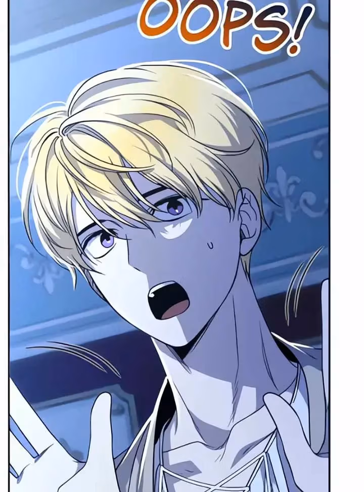 Read When the Third WheelStrikes Back chapter 69 image 163 on Lezhin