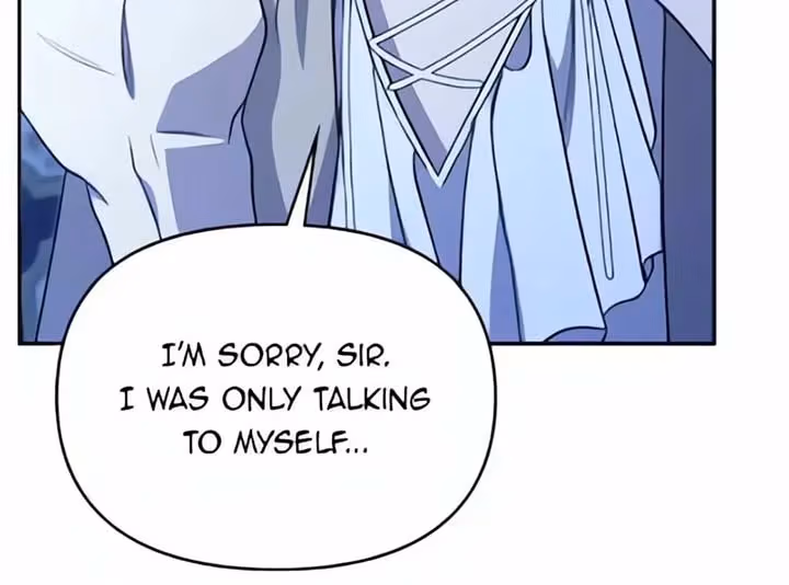 Read When the Third WheelStrikes Back chapter 69 image 164 on Lezhin