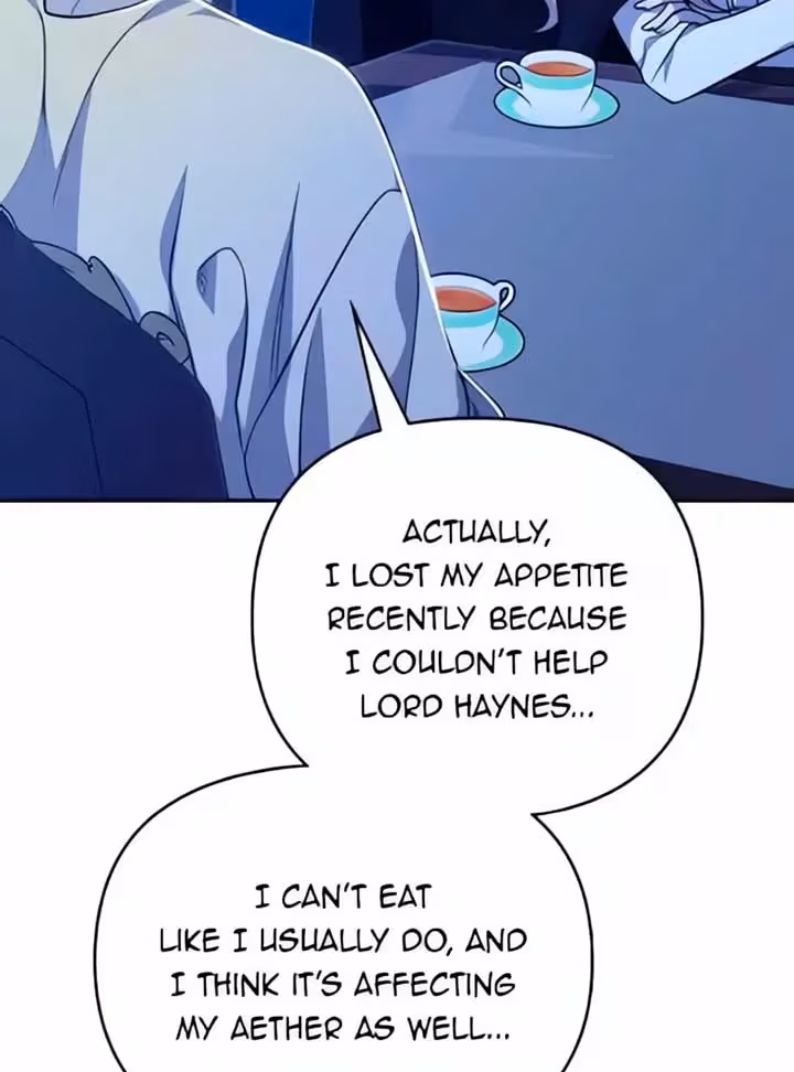 Read When the Third WheelStrikes Back chapter 69 image 167 on Lezhin