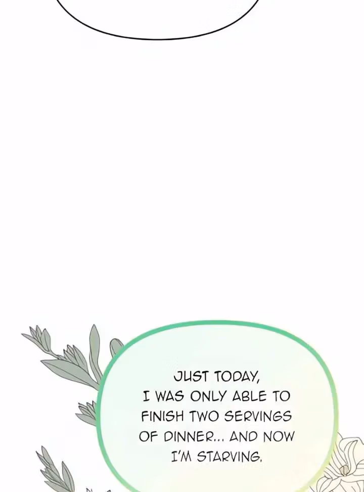 Read When the Third WheelStrikes Back chapter 69 image 168 on Lezhin