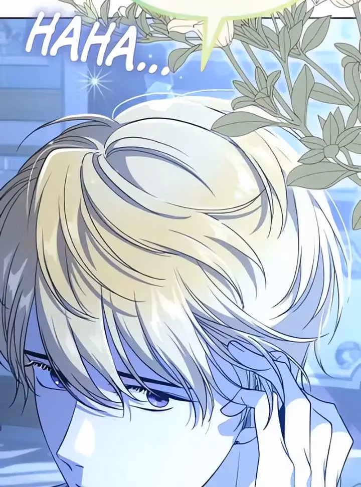 Read When the Third WheelStrikes Back chapter 69 image 169 on Lezhin