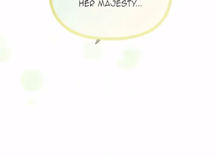 Read When the Third WheelStrikes Back chapter 69 image 171 on Lezhin