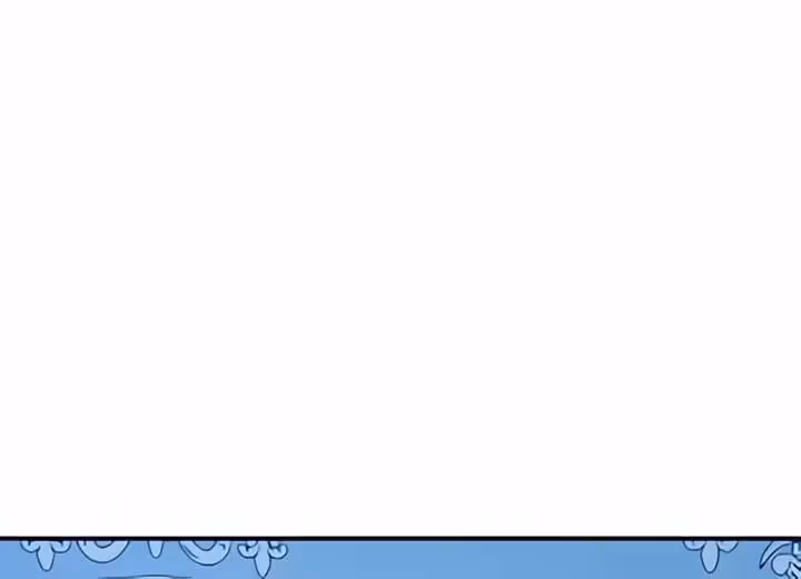 Read When the Third WheelStrikes Back chapter 69 image 172 on Lezhin
