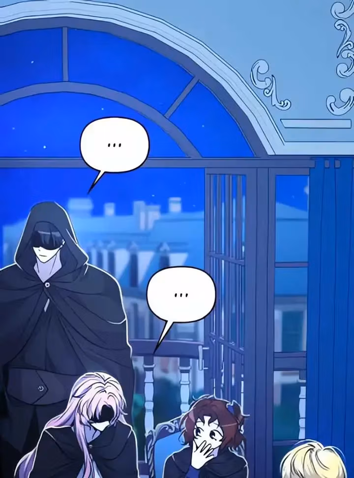 Read When the Third WheelStrikes Back chapter 69 image 173 on Lezhin