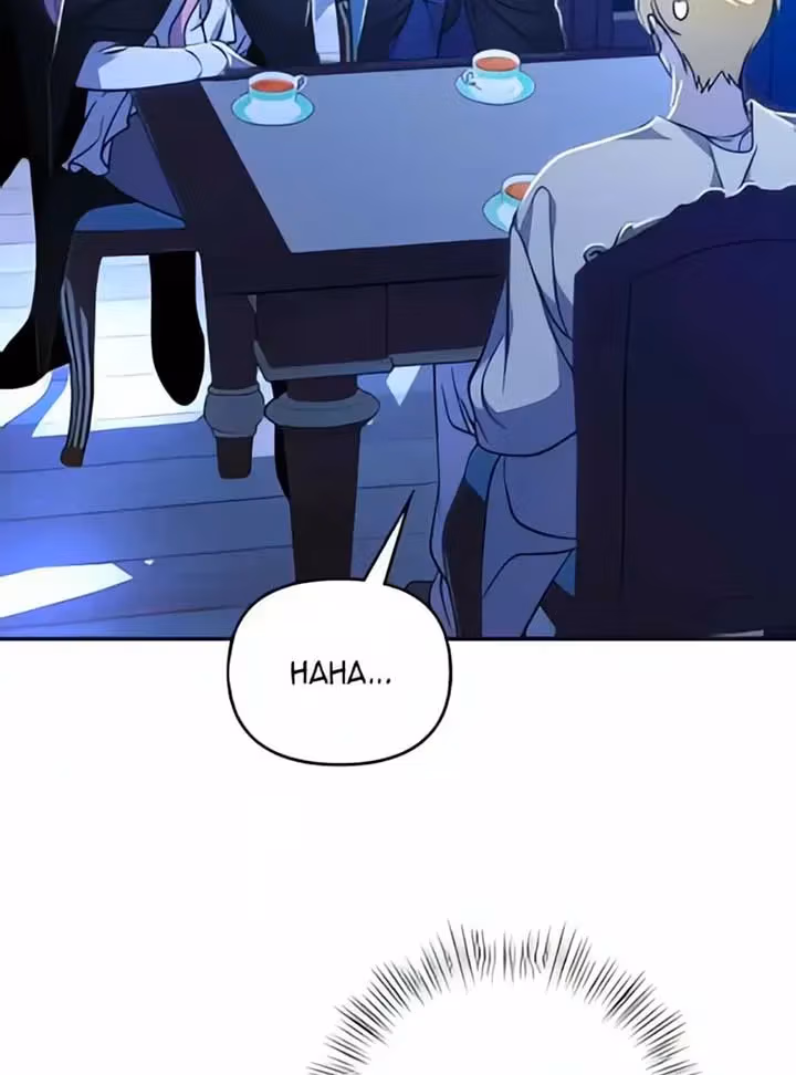 Read When the Third WheelStrikes Back chapter 69 image 174 on Lezhin