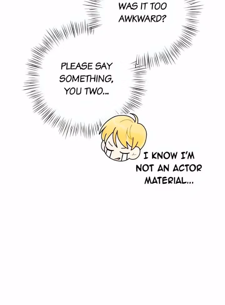 Read When the Third WheelStrikes Back chapter 69 image 175 on Lezhin