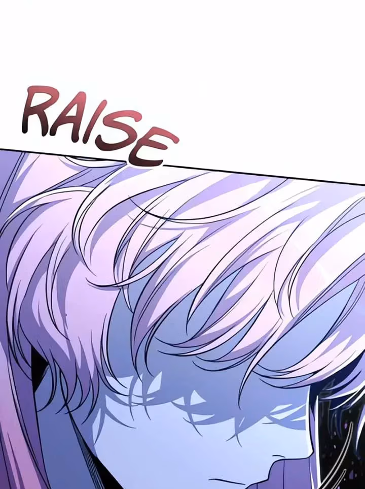 Read When the Third WheelStrikes Back chapter 69 image 176 on Lezhin