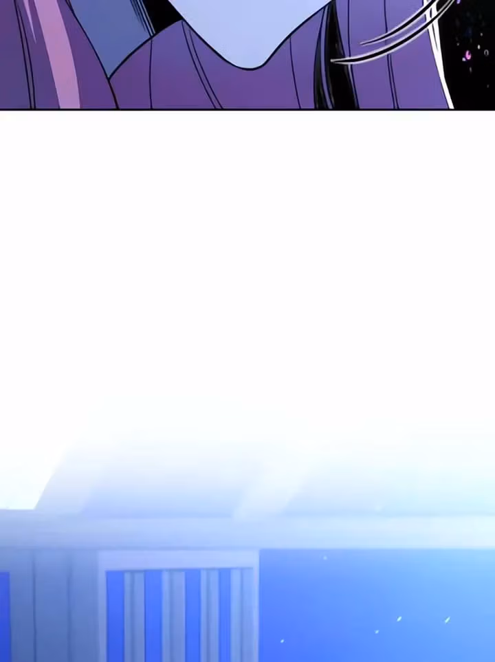 Read When the Third WheelStrikes Back chapter 69 image 177 on Lezhin