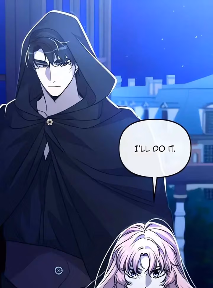 Read When the Third WheelStrikes Back chapter 69 image 178 on Lezhin