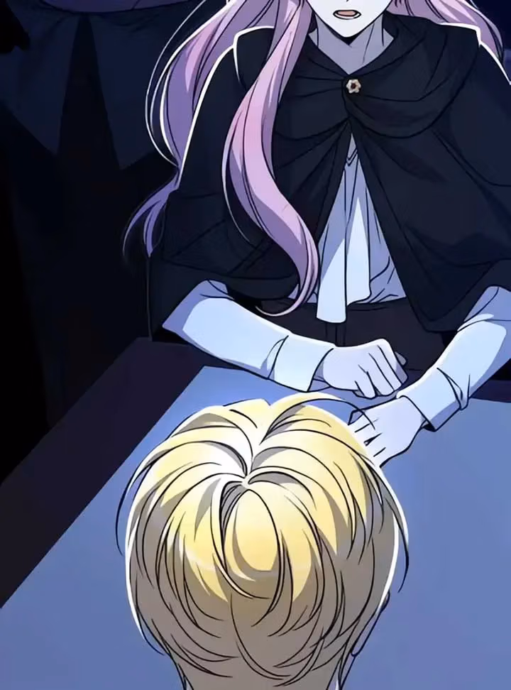 Read When the Third WheelStrikes Back chapter 69 image 179 on Lezhin