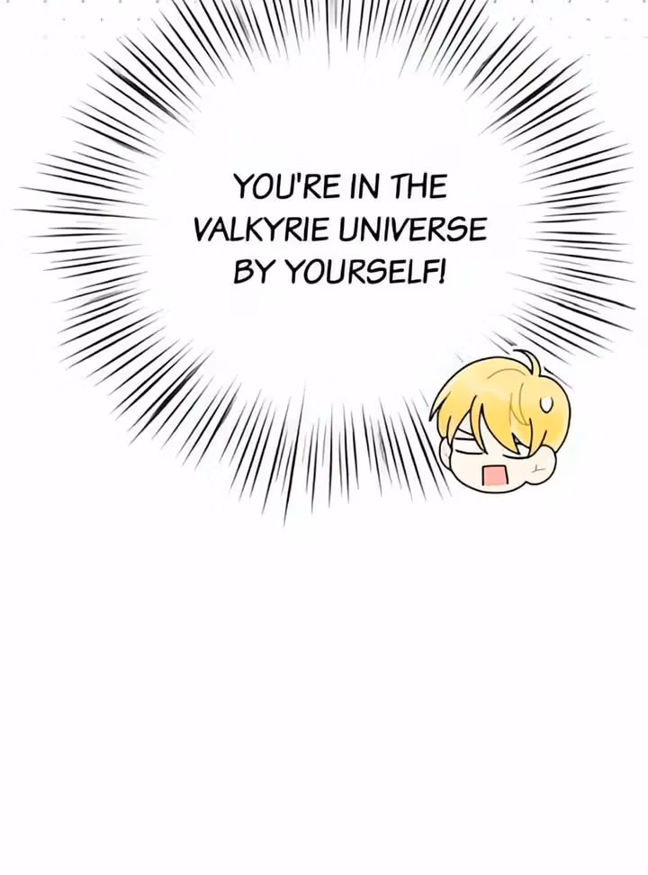 Read When the Third WheelStrikes Back chapter 69 image 18 on Lezhin